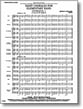 Eight Chorales for Elementary Band Concert Band sheet music cover